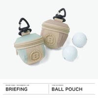 ギャレリア Bag＆Luggage（ギャレリアバックアンドラゲッジ）のスポーツ/ゴルフ