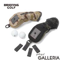 ギャレリア Bag＆Luggage（ギャレリアバックアンドラゲッジ）のスポーツ/ゴルフ