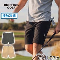 ギャレリア Bag＆Luggage（ギャレリアバックアンドラゲッジ）のスポーツ/ゴルフ
