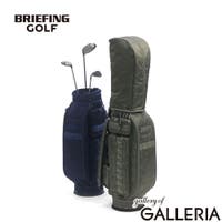 ギャレリア Bag＆Luggage（ギャレリアバックアンドラゲッジ）のスポーツ用品/ゴルフ