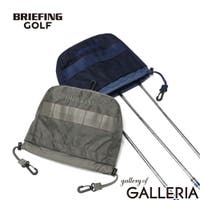 ギャレリア Bag＆Luggage（ギャレリアバックアンドラゲッジ）のスポーツ用品/ゴルフ