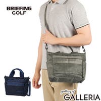 ギャレリア Bag＆Luggage（ギャレリアバックアンドラゲッジ）のスポーツ用品/ゴルフ