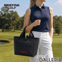 ギャレリア Bag＆Luggage（ギャレリアバックアンドラゲッジ）のスポーツ/ゴルフ