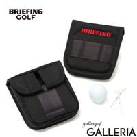 ギャレリア Bag＆Luggage（ギャレリアバックアンドラゲッジ）のスポーツ用品/ゴルフ