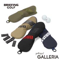 ギャレリア Bag＆Luggage（ギャレリアバックアンドラゲッジ）のスポーツ用品/ゴルフ