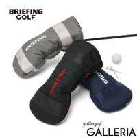 ギャレリア Bag＆Luggage（ギャレリアバックアンドラゲッジ）のスポーツ用品/ゴルフ