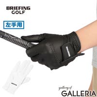 ギャレリア Bag＆Luggage（ギャレリアバックアンドラゲッジ）のスポーツ/ゴルフ