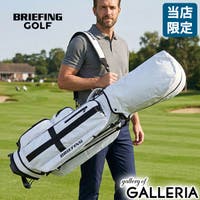ギャレリア Bag＆Luggage（ギャレリアバックアンドラゲッジ）のスポーツ用品/ゴルフ