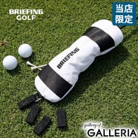 ギャレリア Bag＆Luggage（ギャレリアバックアンドラゲッジ）のスポーツ用品/ゴルフ