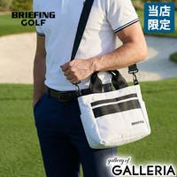 ギャレリア Bag＆Luggage（ギャレリアバックアンドラゲッジ）のバッグ・鞄/トートバッグ