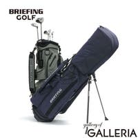 ギャレリア Bag＆Luggage（ギャレリアバックアンドラゲッジ）のスポーツ用品/ゴルフ