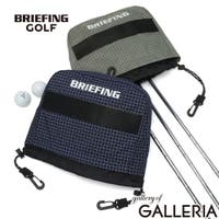 ギャレリア Bag＆Luggage（ギャレリアバックアンドラゲッジ）のスポーツ用品/ゴルフ
