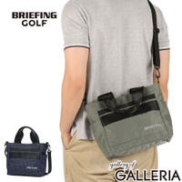 ギャレリア Bag＆Luggage（ギャレリアバックアンドラゲッジ）のスポーツ用品/ゴルフ