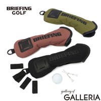 ギャレリア Bag＆Luggage（ギャレリアバックアンドラゲッジ）のスポーツ用品/ゴルフ