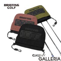 ギャレリア Bag＆Luggage（ギャレリアバックアンドラゲッジ）のスポーツ用品/ゴルフ