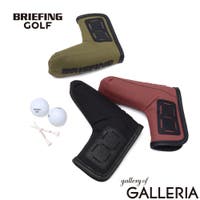 ギャレリア Bag＆Luggage（ギャレリアバックアンドラゲッジ）のスポーツ用品/ゴルフ