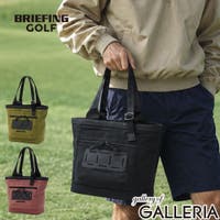 ギャレリア Bag＆Luggage（ギャレリアバックアンドラゲッジ）のバッグ・鞄/トートバッグ