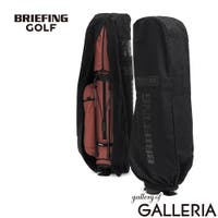 ギャレリア Bag＆Luggage（ギャレリアバックアンドラゲッジ）のスポーツ用品/ゴルフ