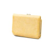 ギャレリア Bag＆Luggage（ギャレリアバックアンドラゲッジ）の財布/二つ折り財布