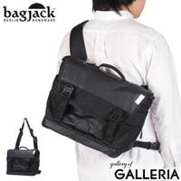 ギャレリア Bag＆Luggage（ギャレリアバックアンドラゲッジ）のバッグ・鞄/メッセンジャーバッグ