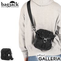ギャレリア Bag＆Luggage（ギャレリアバックアンドラゲッジ）のバッグ・鞄/ショルダーバッグ