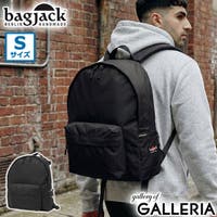 ギャレリア Bag＆Luggage（ギャレリアバックアンドラゲッジ）のバッグ・鞄/リュック