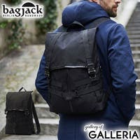 ギャレリア Bag＆Luggage（ギャレリアバックアンドラゲッジ）のバッグ・鞄/リュック・バックパック