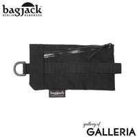 ギャレリア Bag＆Luggage（ギャレリアバックアンドラゲッジ）のバッグ・鞄/ポーチ