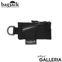 ギャレリア Bag＆Luggage（ギャレリアバックアンドラゲッジ）のバッグ・鞄/ポーチ