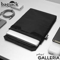 ギャレリア Bag＆Luggage（ギャレリアバックアンドラゲッジ）の小物/スマホグッズ