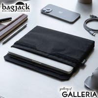 ギャレリア Bag＆Luggage（ギャレリアバックアンドラゲッジ）の小物/スマホグッズ