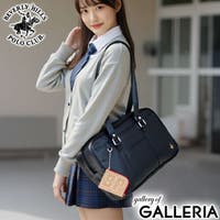 ギャレリア Bag＆Luggage（ギャレリアバックアンドラゲッジ）のバッグ・鞄/ボストンバッグ