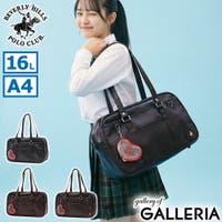 ギャレリア Bag＆Luggage（ギャレリアバックアンドラゲッジ）のバッグ・鞄/ボストンバッグ