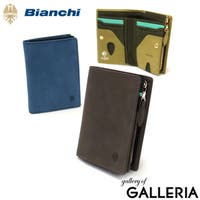 財布 Bianchi（ビアンキ） （レディース）のアイテム - ファッション ...