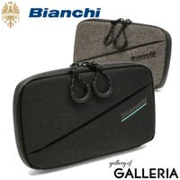 ギャレリア Bag＆Luggage（ギャレリアニズム）のバッグ・鞄/ポーチ