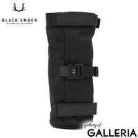 ギャレリア Bag＆Luggage（ギャレリアバックアンドラゲッジ）のバッグ・鞄/ポーチ