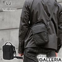 ギャレリア Bag＆Luggage（ギャレリアバックアンドラゲッジ）のバッグ・鞄/ショルダーバッグ