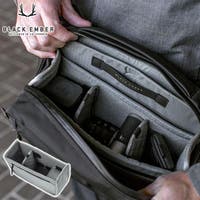 ギャレリア Bag＆Luggage（ギャレリアバックアンドラゲッジ）のバッグ・鞄/ショルダーバッグ