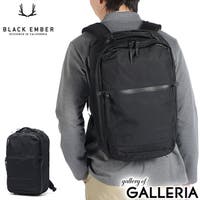 ギャレリア Bag＆Luggage（ギャレリアバックアンドラゲッジ）のバッグ・鞄/リュック・バックパック