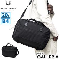 ギャレリア Bag＆Luggage（ギャレリアバックアンドラゲッジ）のバッグ・鞄/ビジネスバッグ