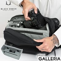 ギャレリア Bag＆Luggage（ギャレリアバックアンドラゲッジ）のバッグ・鞄/ポーチ