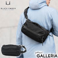 ギャレリア Bag＆Luggage（ギャレリアバックアンドラゲッジ）のバッグ・鞄/ウエストポーチ・ボディバッグ