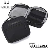 ギャレリア Bag＆Luggage（ギャレリアバックアンドラゲッジ）のバッグ・鞄/ポーチ