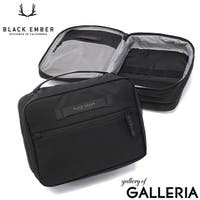 ギャレリア Bag＆Luggage（ギャレリアバックアンドラゲッジ）のバッグ・鞄/ポーチ