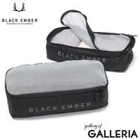 ギャレリア Bag＆Luggage（ギャレリアバックアンドラゲッジ）のバッグ・鞄/ポーチ