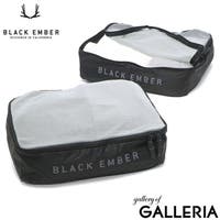 ギャレリア Bag＆Luggage（ギャレリアバックアンドラゲッジ）のバッグ・鞄/ポーチ