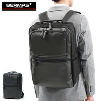 ギャレリア Bag＆Luggage（ギャレリアバックアンドラゲッジ）のバッグ・鞄/ビジネスバッグ