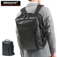 ギャレリア Bag＆Luggage（ギャレリアバックアンドラゲッジ）のバッグ・鞄/ビジネスバッグ
