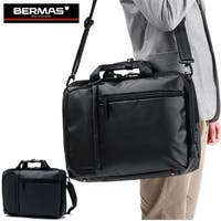 ギャレリア Bag＆Luggage（ギャレリアバックアンドラゲッジ）のバッグ・鞄/ビジネスバッグ
