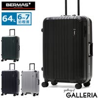 ギャレリア Bag＆Luggage（ギャレリアバックアンドラゲッジ）のバッグ・鞄/キャリーバッグ・スーツケース